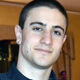 Dominic Beaulieu