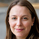 Ellie M. Coverdale