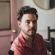 Scott Matthews