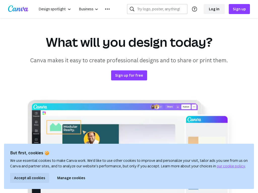 canva-com.jpg