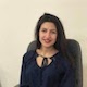 Lianna Arakelyan