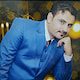 Nouman