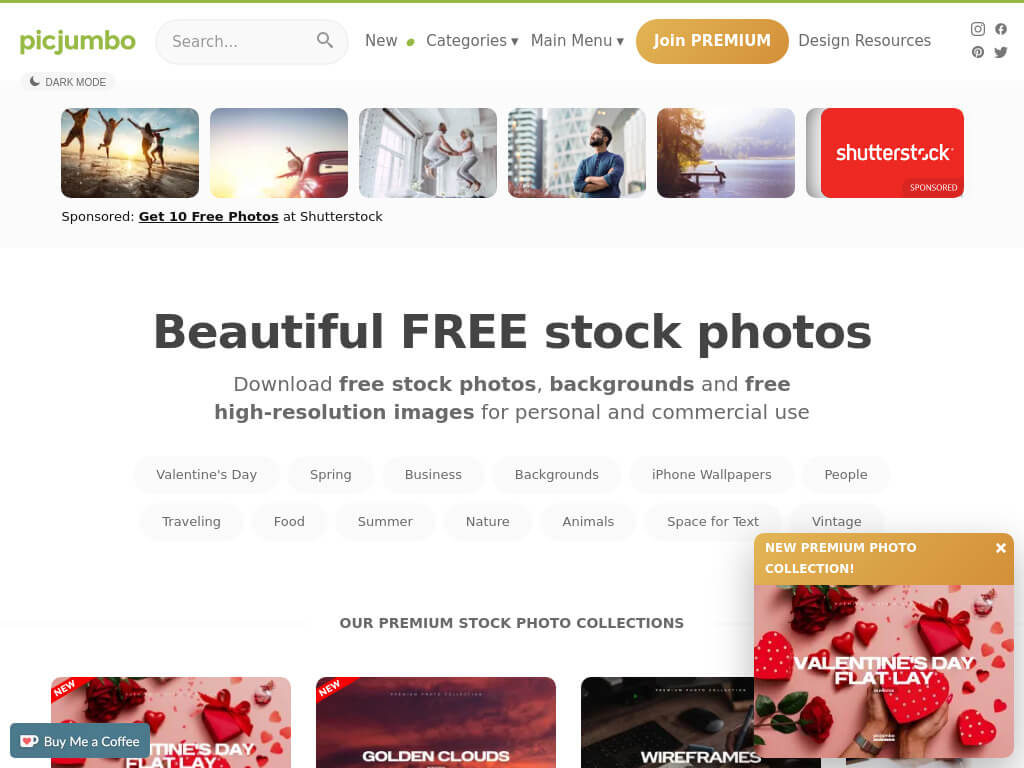 picjumbo-com.jpg