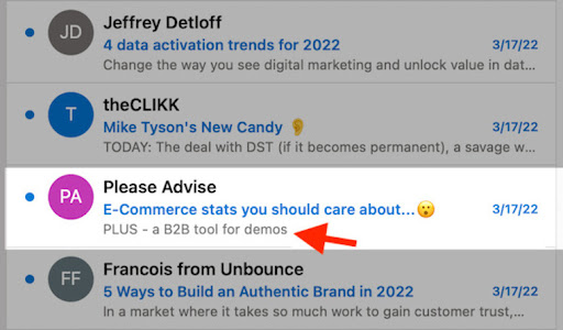 subject-lines.jpg