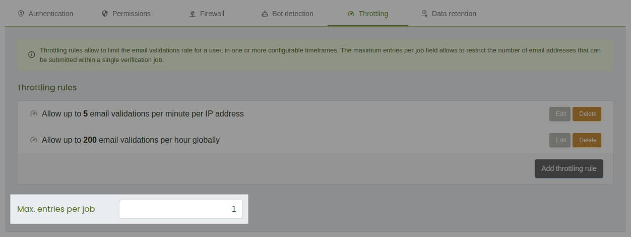 throttling-max-entries-per-job.jpg
