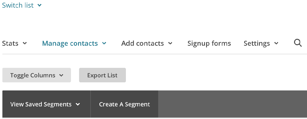 2-export-list.png