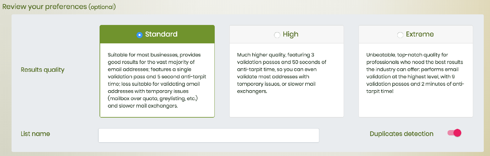 4-validation-options.png