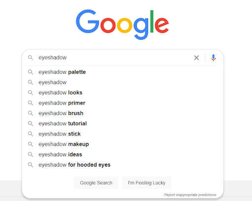 5-google-search.png