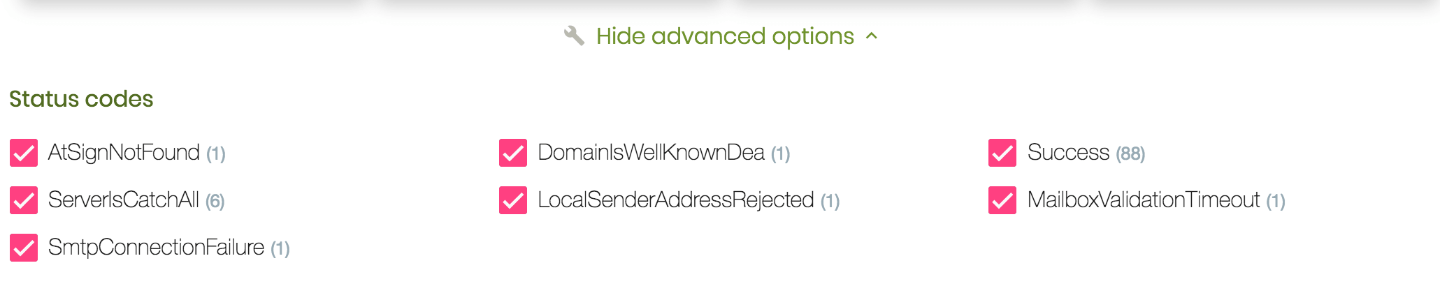 5a-advanced.png