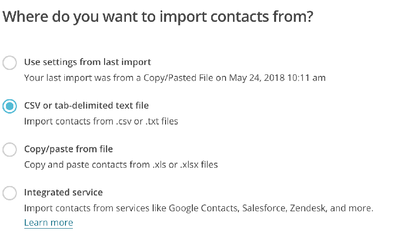 7-import-options.png