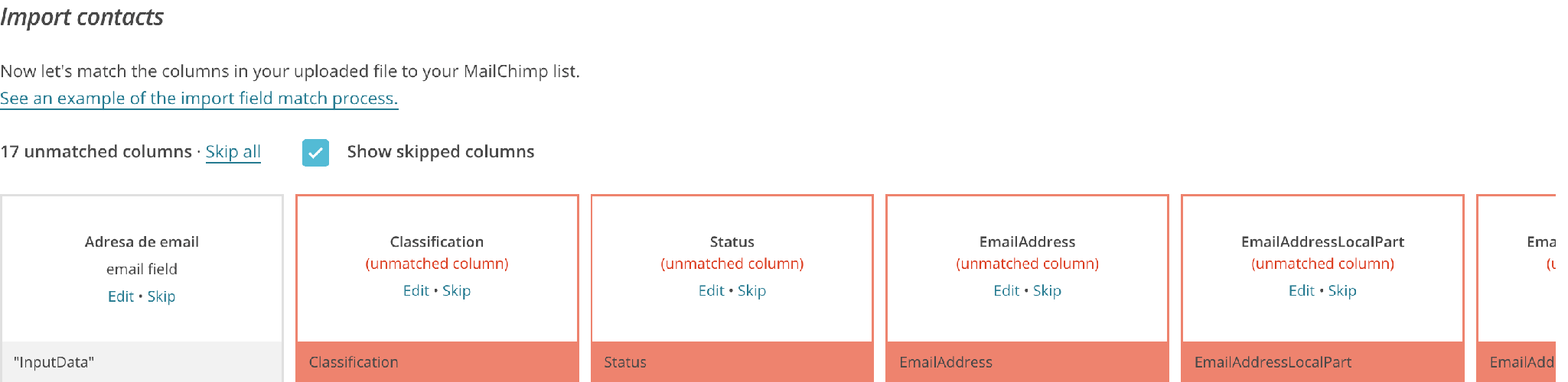 8-match-columns.png
