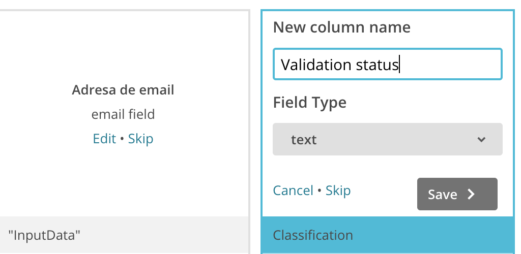 8a-column-name.png