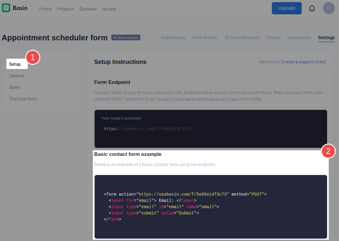 basin-form-basic-contact-example-email-checker.png