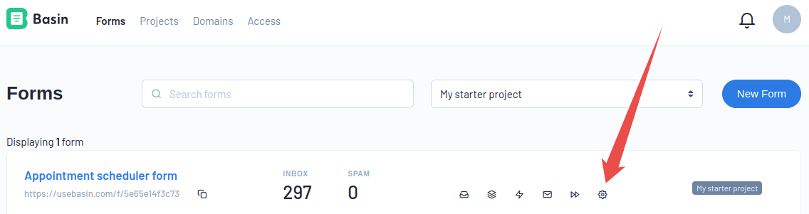 block-invalid-emails-in-basin-forms.png