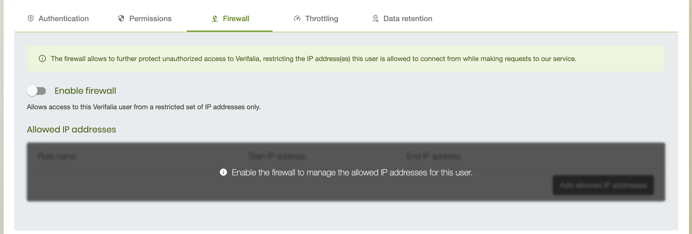 configuration-firewall.png