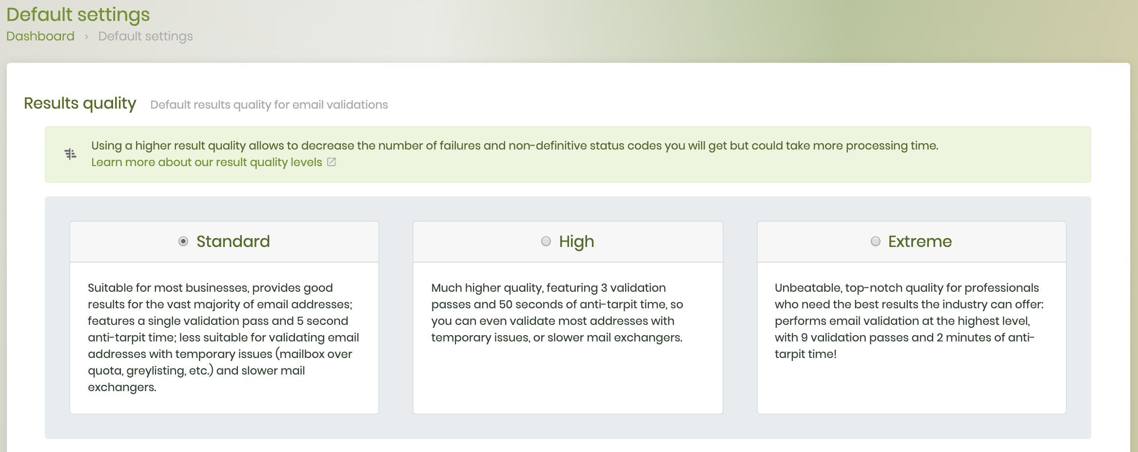 default-settings-verifalia.png