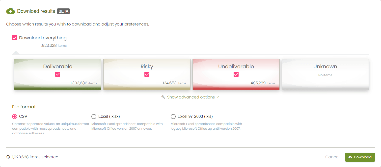 email-verification-results-filter-and-download.png