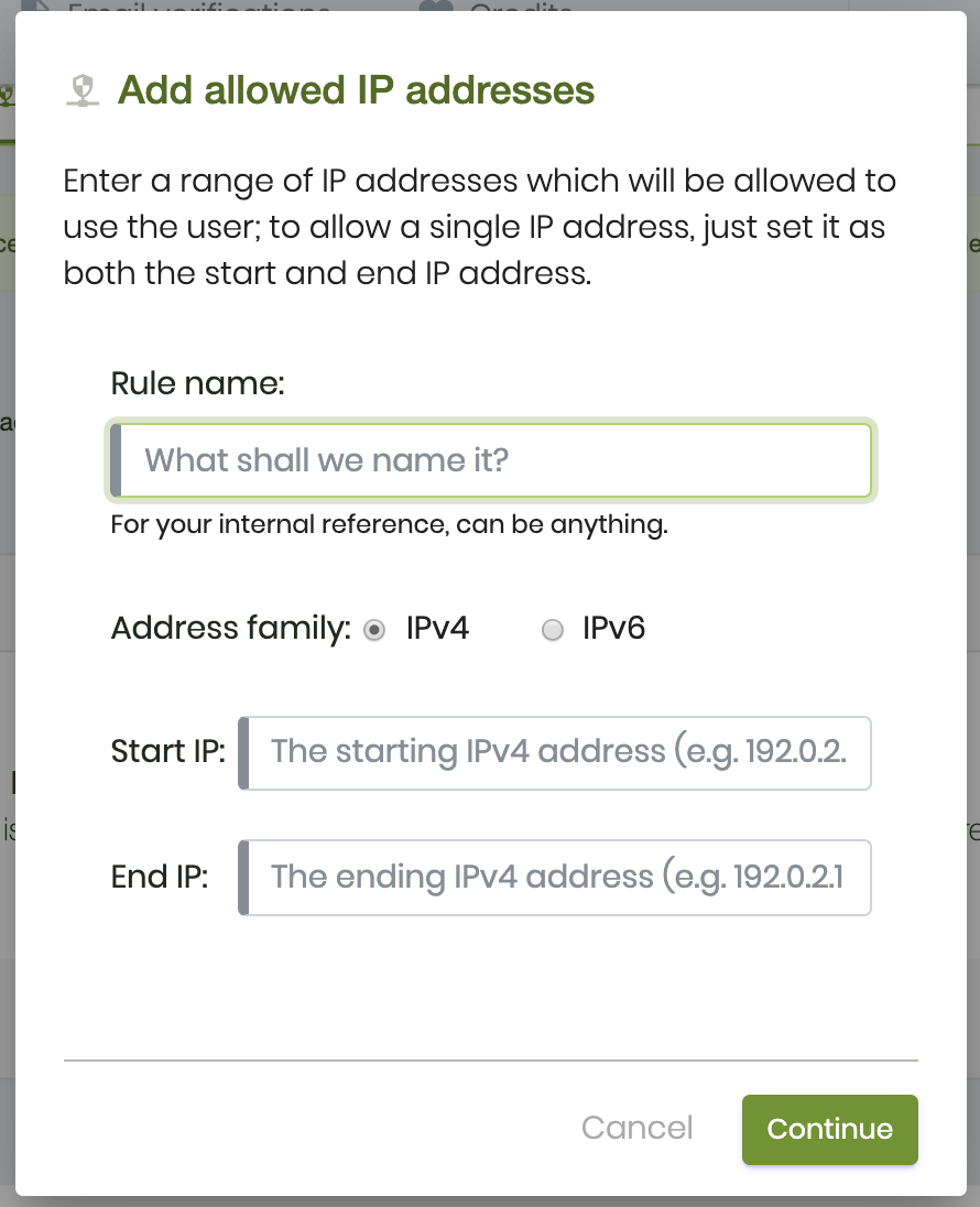 firewall-rules.png