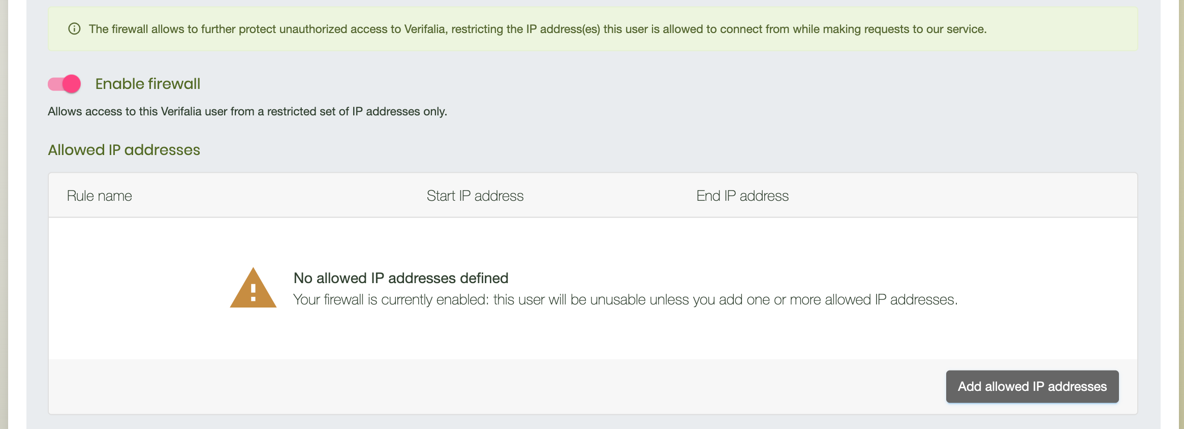 firewall-settings.png