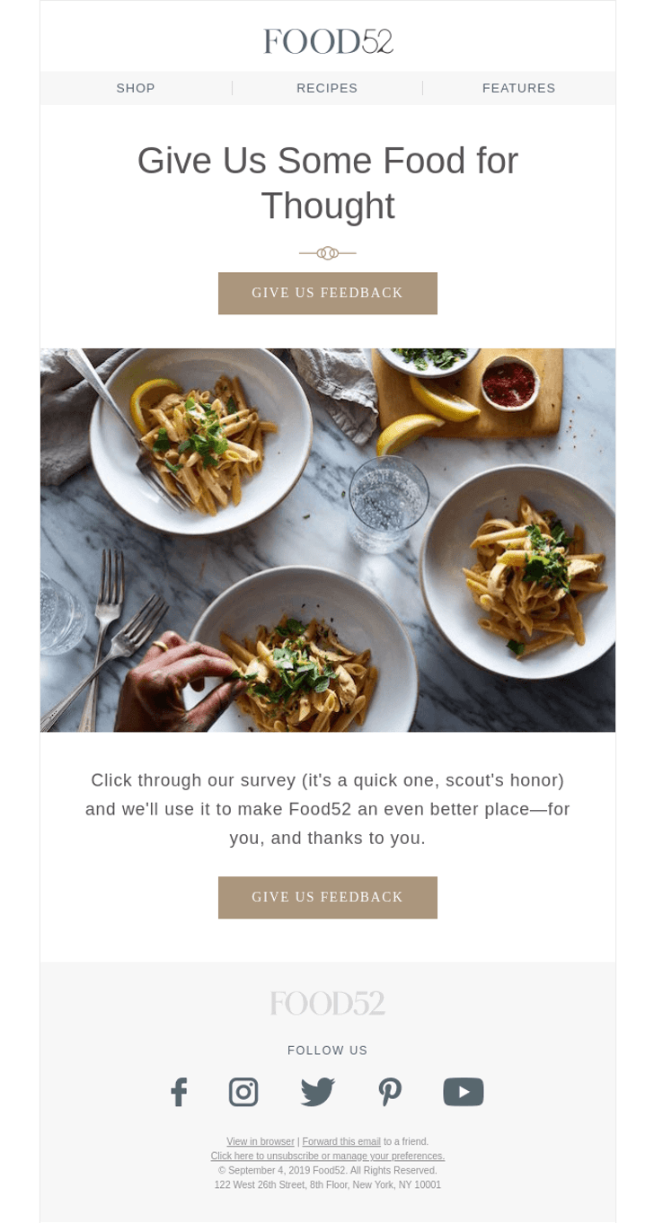 food52_1.png