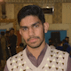 Idrees Shafiq