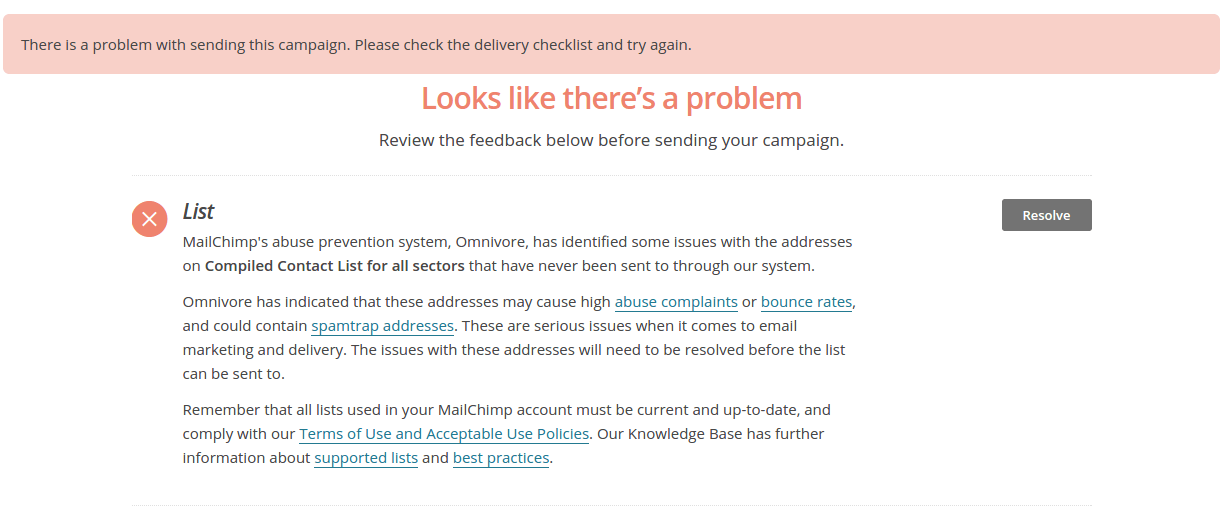mailchimp-omnivore-message.png