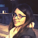 Marilia Dimitriou