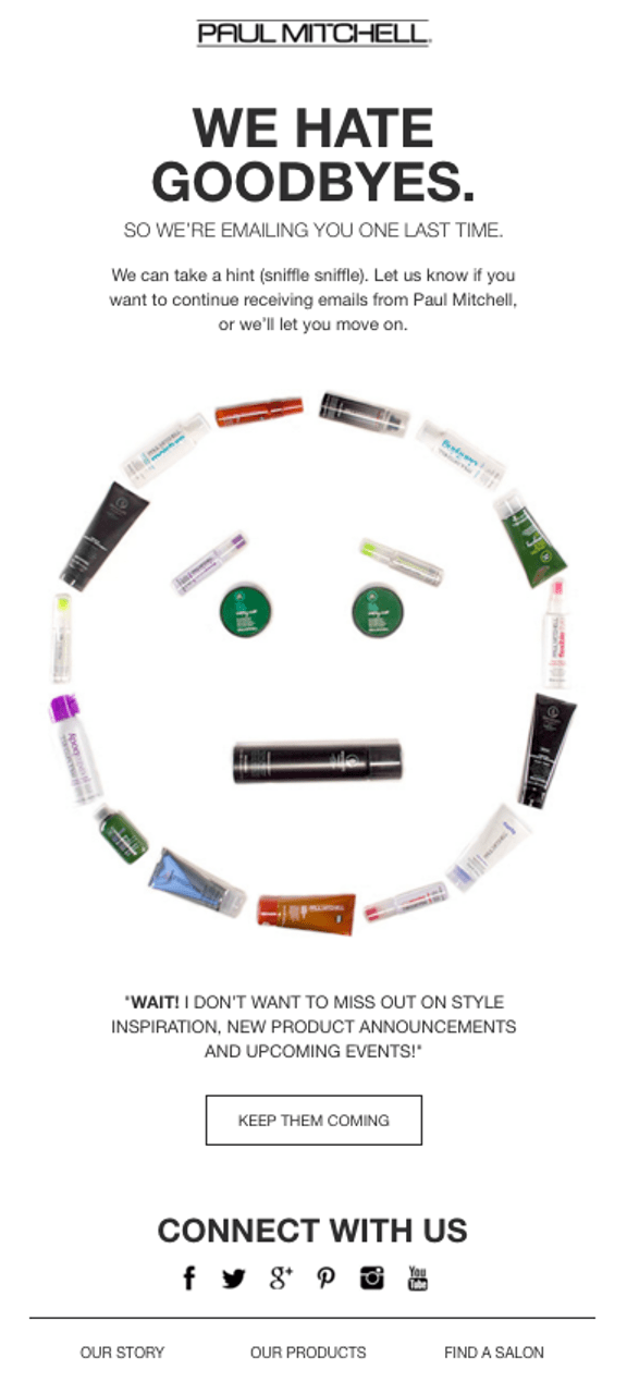 paul-mitchell_1.png