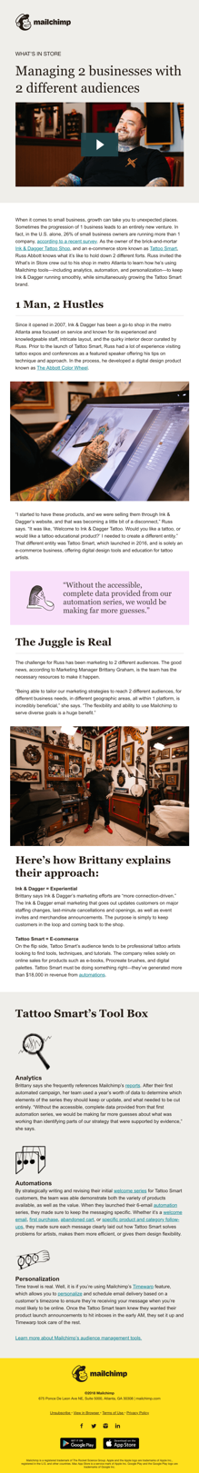 ultimate-guide-using-customer-testimonials-enhance-emails-2.png
