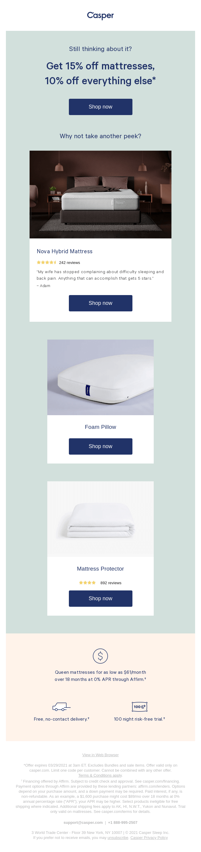 ultimate-guide-using-customer-testimonials-enhance-emails-3.png