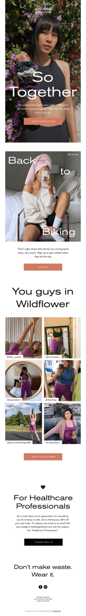 ultimate-guide-using-customer-testimonials-enhance-emails-4.png