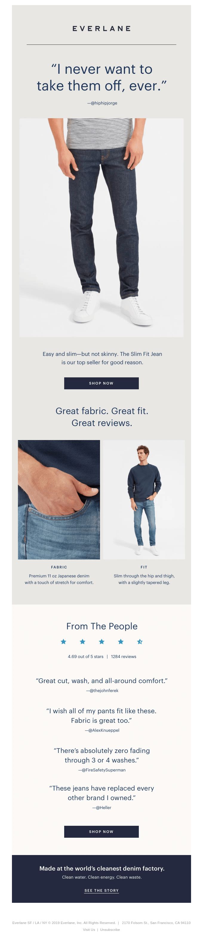 ultimate-guide-using-customer-testimonials-enhance-emails-6.png