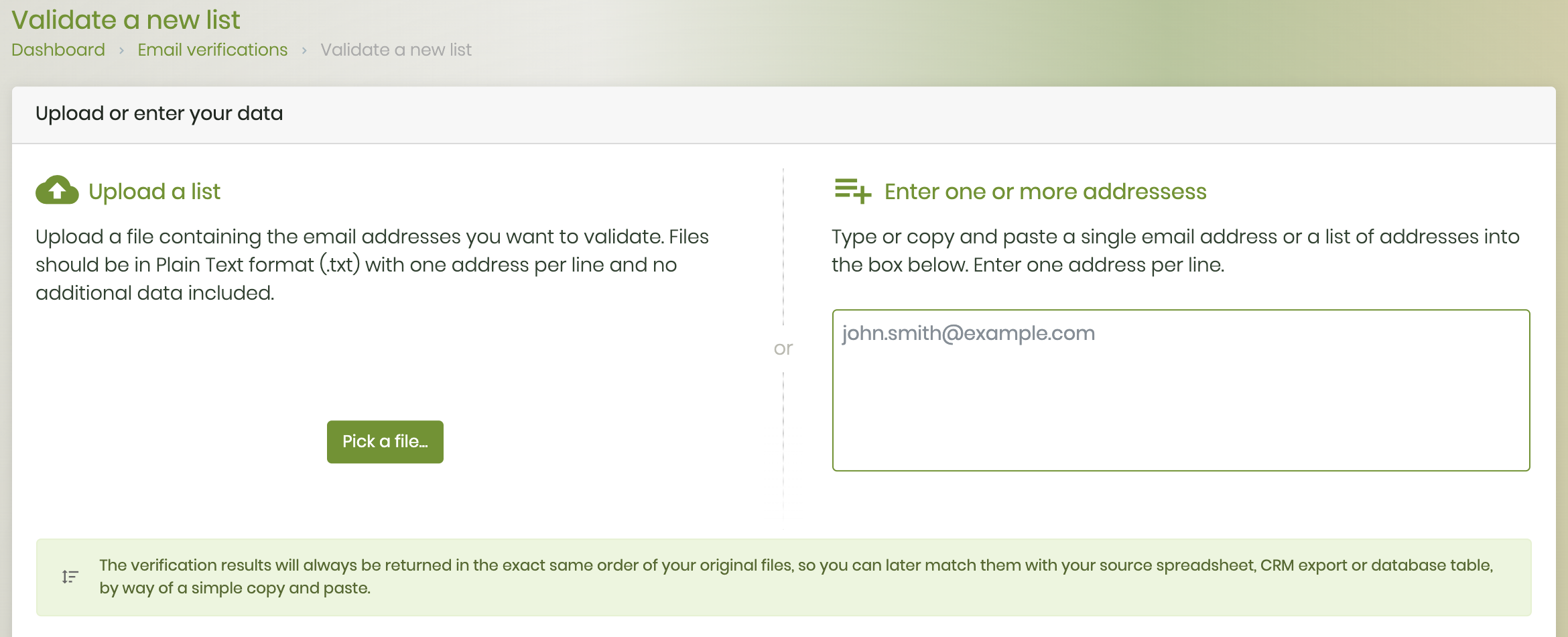 verifalia-validation-txt-file.png