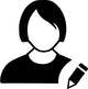 Dur-e-Sabih